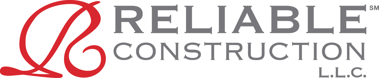 Avatar for Reliable Construction LLC