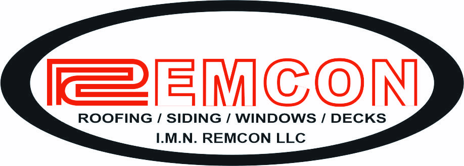 Avatar for IMN remcon llc