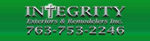 Avatar for Integrity Exteriors and Remodelers Inc