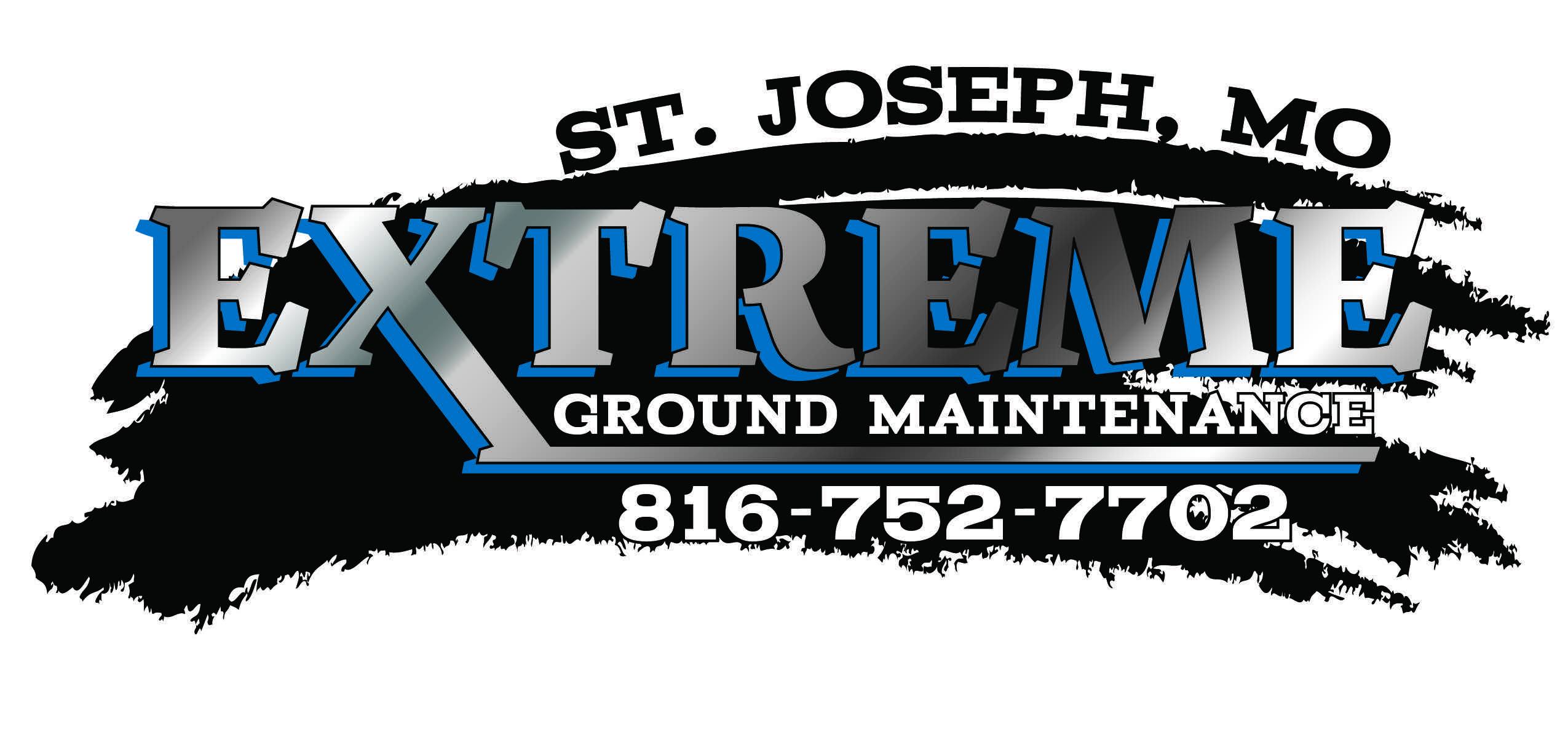 Milliken's Lawn & Landscaping logo