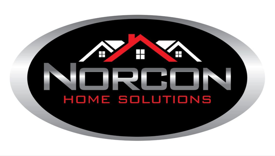 Norcon Home Solutions logo