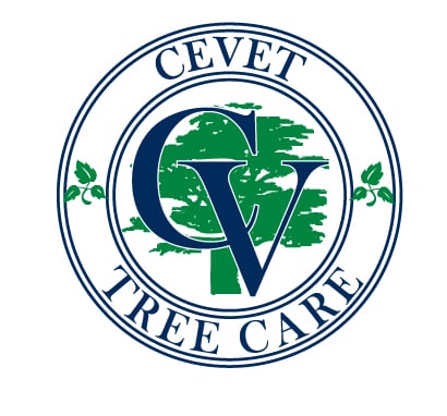 Avatar for Cevet Tree Care