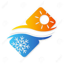 Avatar for Gant Heating and Cooling