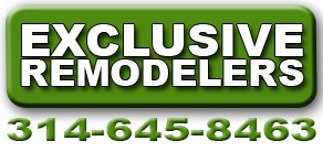 Exclusive Remodelers logo