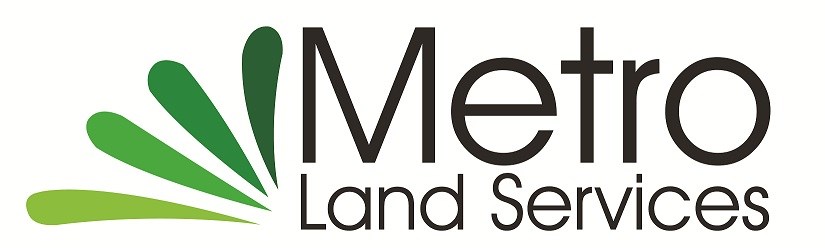 Metro Land Services, LLC. logo