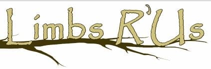 Avatar for Limbs R Us