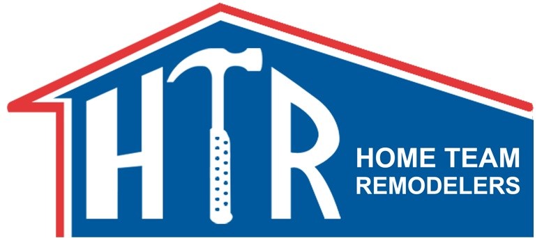 Home Team Remodelers Inc. logo