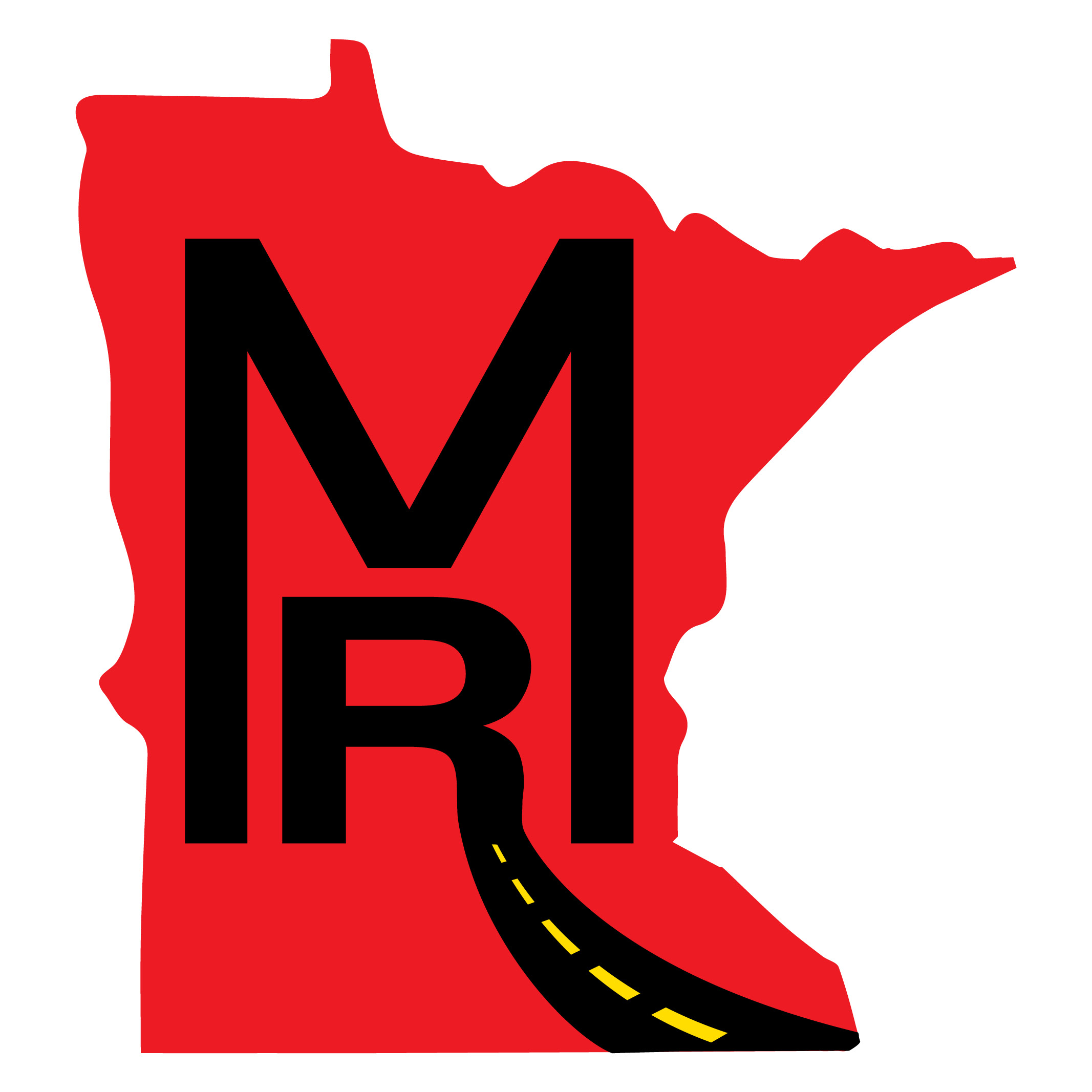 Avatar for Minnesota Roadways Co