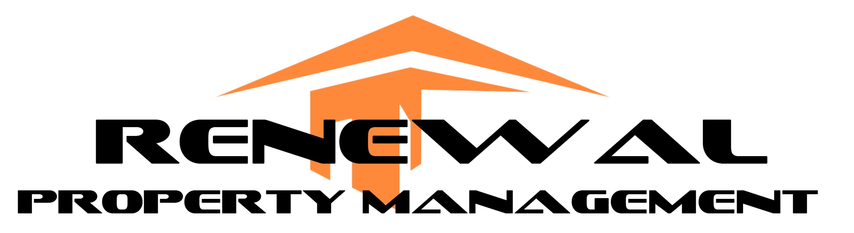 Renewal Painting and Drywall logo