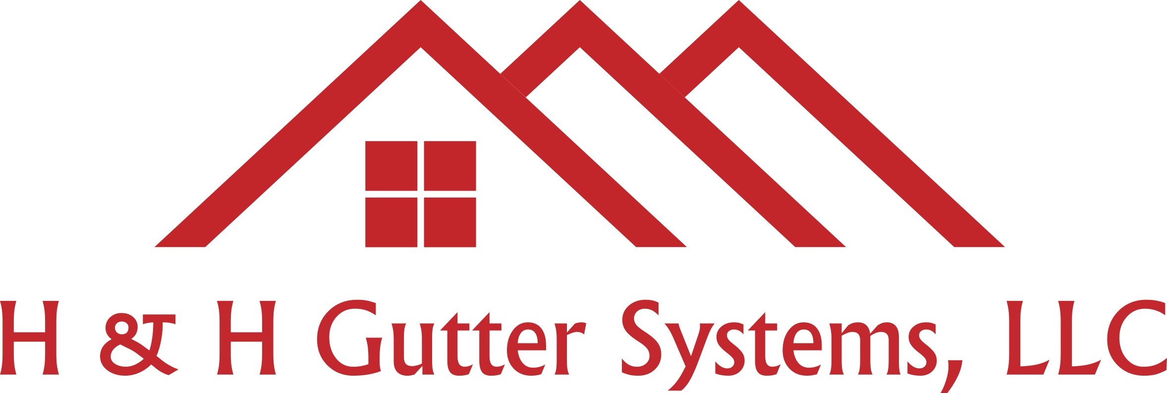 Avatar for H & H Gutter Systems, LLC