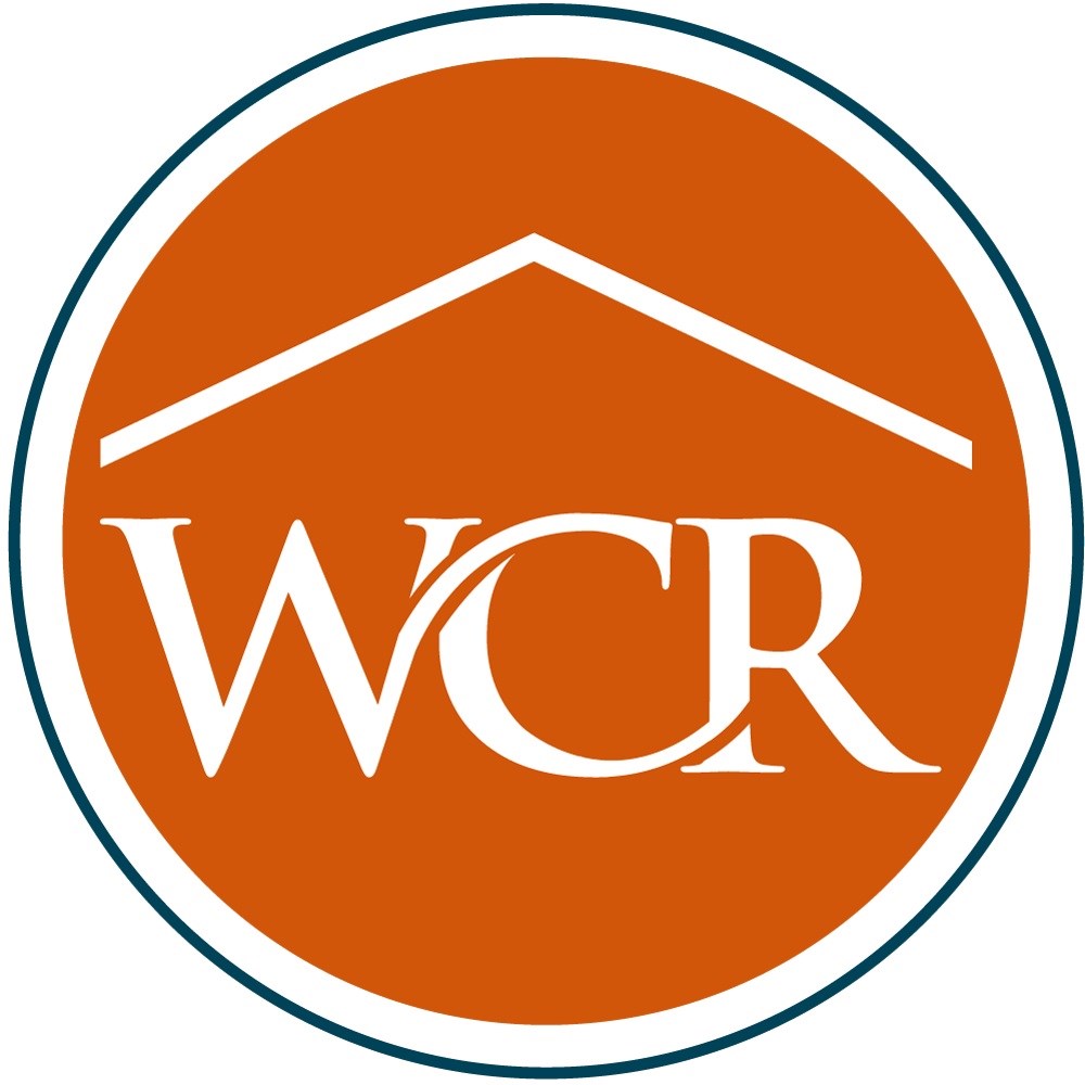 Worth Clark Realty logo
