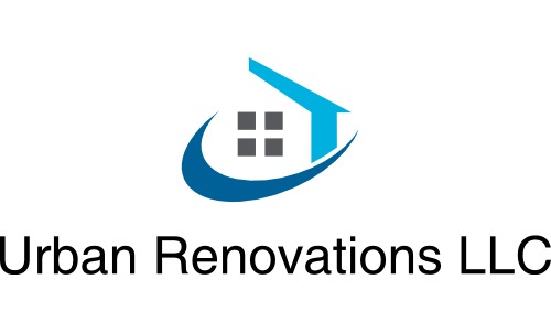 Logo for Urban Renovations LLC