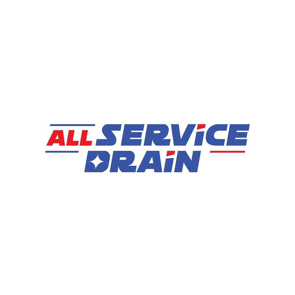 Avatar for All Service Drain