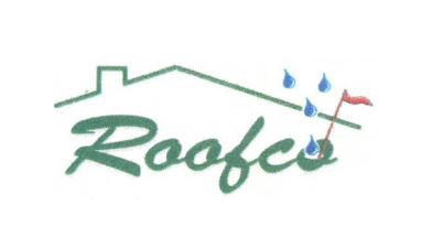 Roofco LLC logo