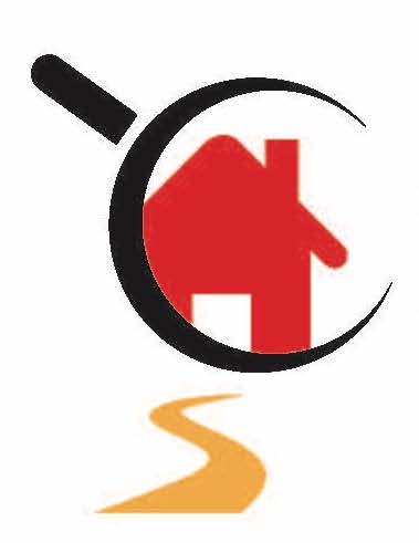Clarity Street Realty logo