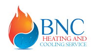 Avatar for BNC Heating & Cooling