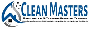 Avatar for Clean Masters Restoration & Cleaning Services