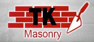 Avatar for TK Masonry, Inc