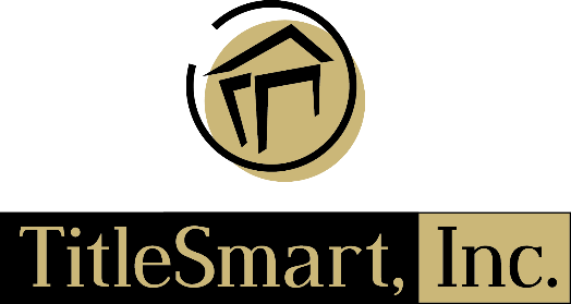 TitleSmart, Inc. logo