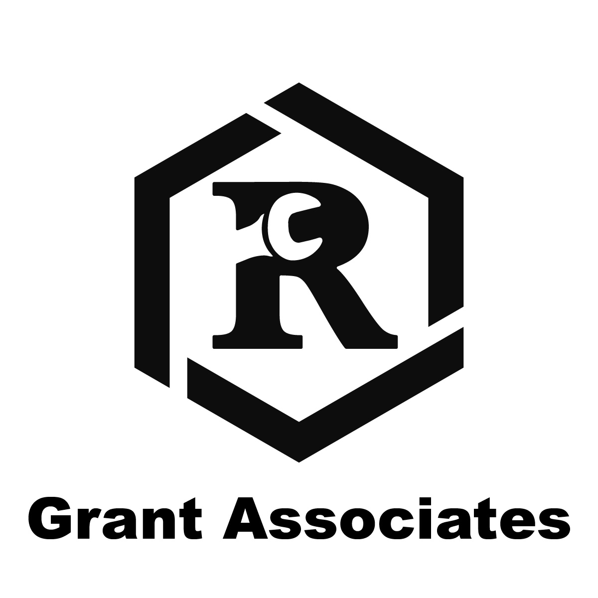 Grant Associates LLC logo