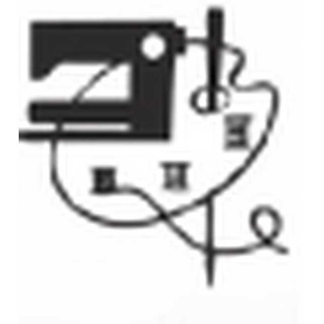 A-1 Sew Craft, Inc. logo