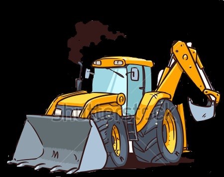 Top-Knotch Construction & Remodeling logo