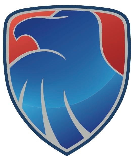 Freedom Restoration & Roofing logo