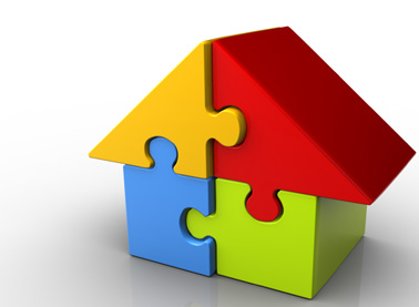 Avatar for The Connected Home