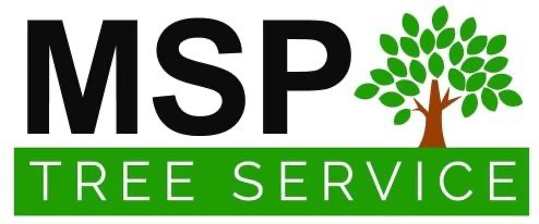 Avatar for MSP Tree Service