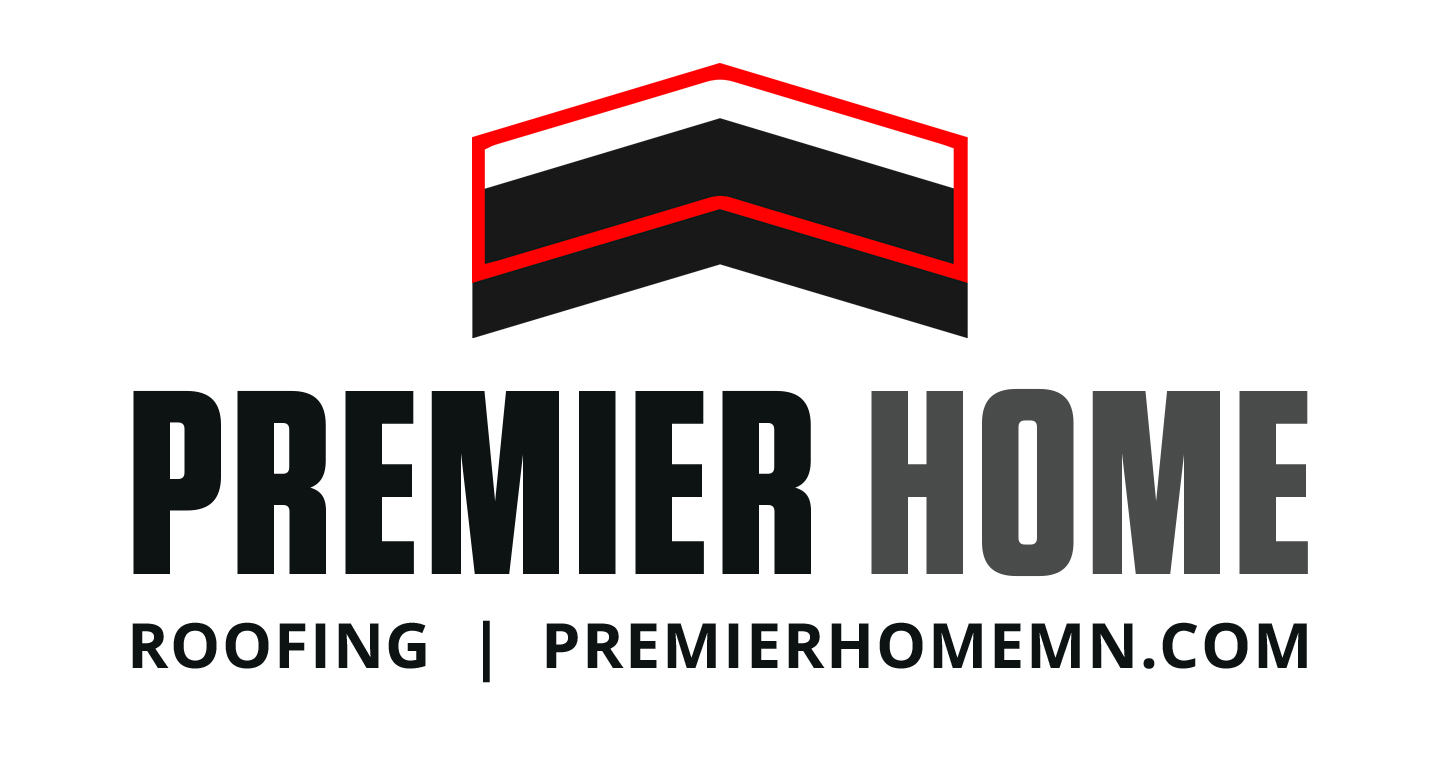 Premier Home Solutions, LLC logo