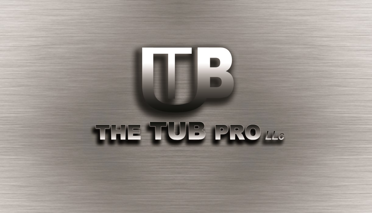 The Tub Pro LLC logo