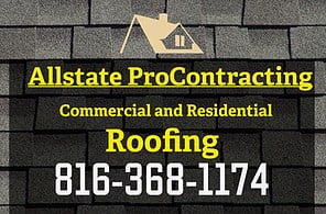 Avatar for AllState Procontracting