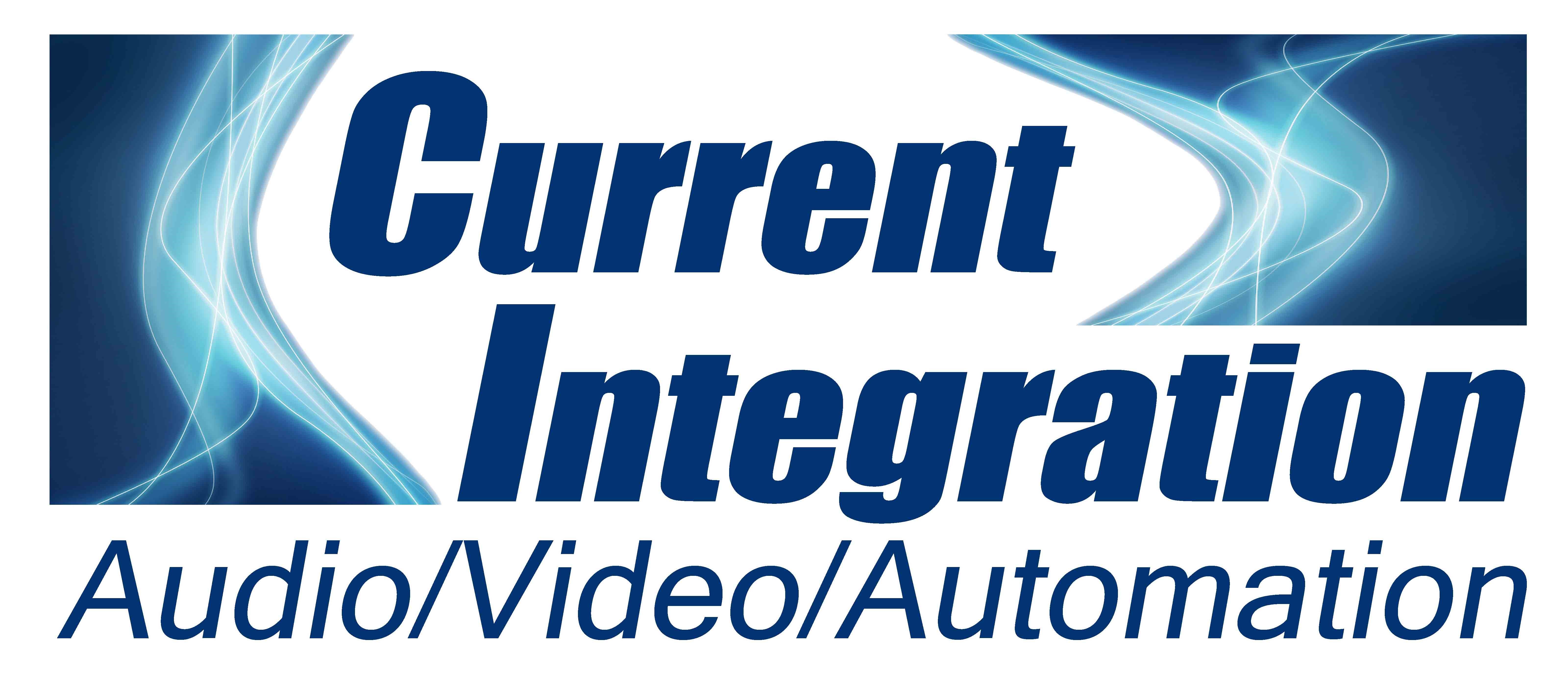 Avatar for Current Integration