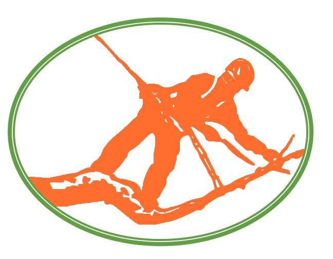 Neighborhood Tree Care LLC logo