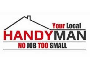 HoneyDo Handyman Company, LLC logo