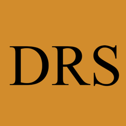 Logo for Diamond Restoration Services