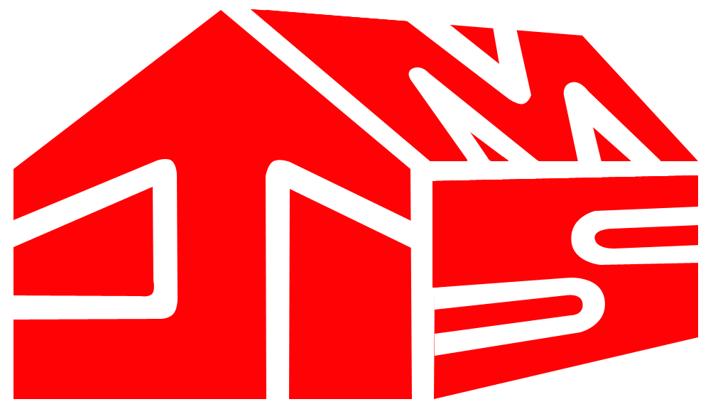 JMS Construction logo