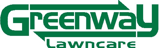 Logo for Greenway Lawncare LLC