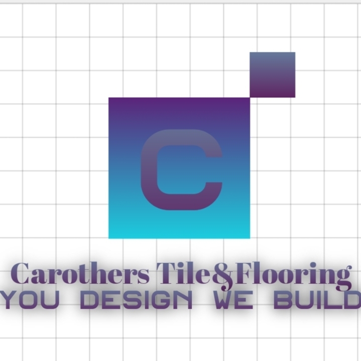 Avatar for Carothers Construction