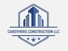 Avatar for Carothers Construction