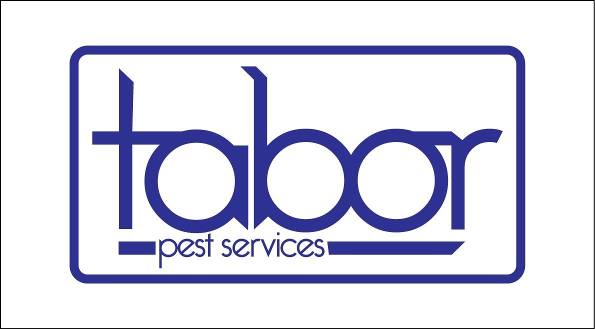Tabor Pest Services logo