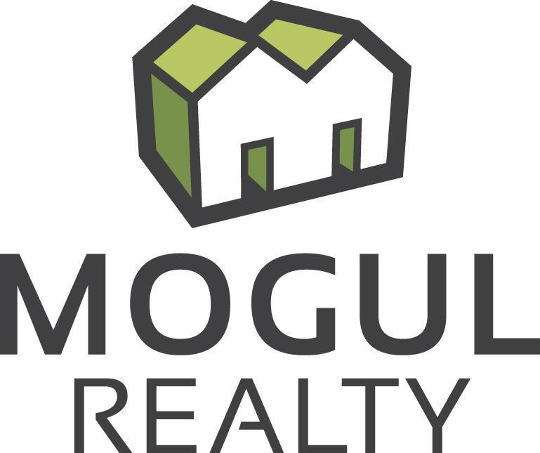 Logo for Mogul Realty