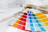 Steve's Painting & Power Washing LLC logo