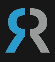 Logo for Turnkey Restoration MN