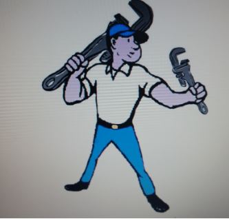 Logo for Do It Right Plumbing Sewer & Drain Services