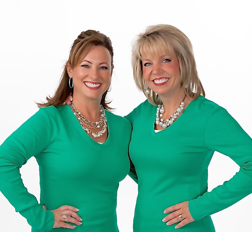 Jennifer Teske - RE/MAX ALLIANCE logo