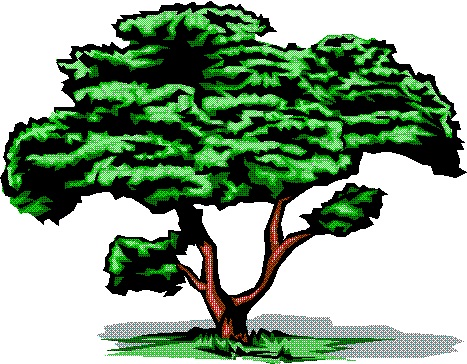 Floorcrafters logo