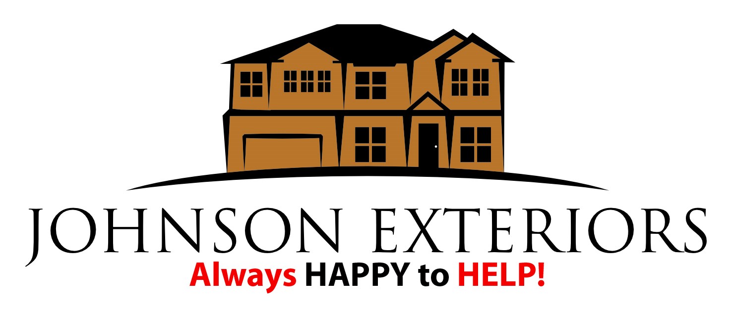 Johnson Exteriors LLC logo