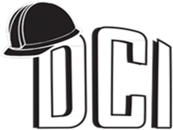 Direct Contracting Improvements LLC logo