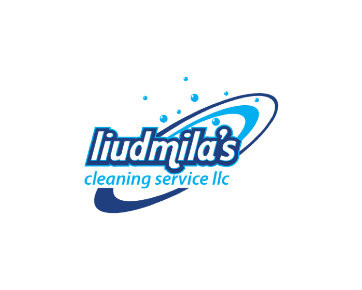 Avatar for Liudmila's Cleaning Services LLC